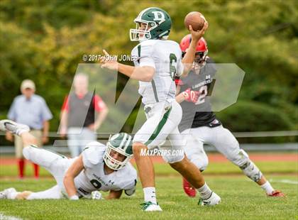 Thumbnail 1 in Deerfield Academy @ Lawrenceville School photogallery.