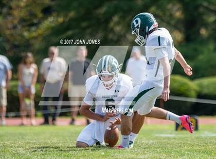 Thumbnail 2 in Deerfield Academy @ Lawrenceville School photogallery.