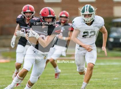 Thumbnail 3 in Deerfield Academy @ Lawrenceville School photogallery.