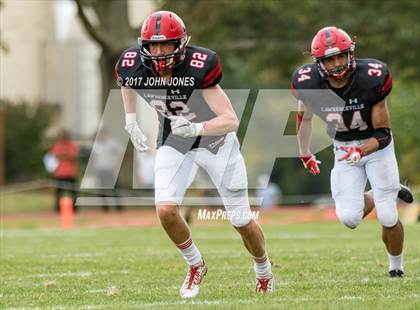Thumbnail 1 in Deerfield Academy @ Lawrenceville School photogallery.