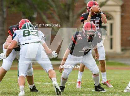Thumbnail 1 in Deerfield Academy @ Lawrenceville School photogallery.