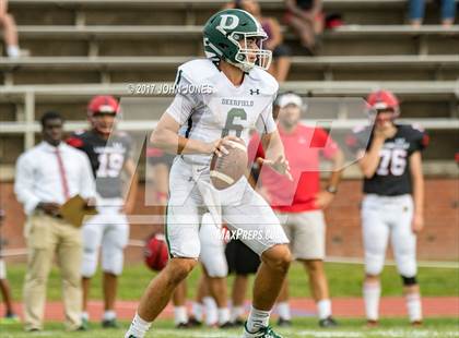 Thumbnail 1 in Deerfield Academy @ Lawrenceville School photogallery.