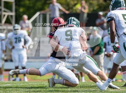 Thumbnail 3 in Deerfield Academy @ Lawrenceville School photogallery.
