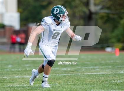 Thumbnail 1 in Deerfield Academy @ Lawrenceville School photogallery.