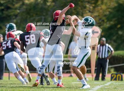 Thumbnail 2 in Deerfield Academy @ Lawrenceville School photogallery.