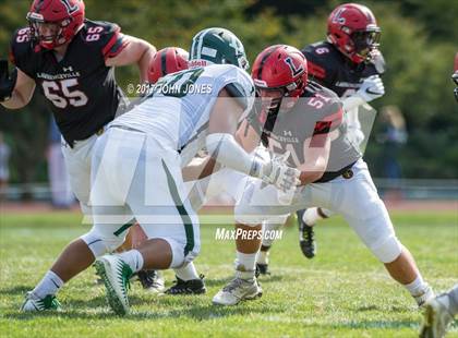 Thumbnail 3 in Deerfield Academy @ Lawrenceville School photogallery.
