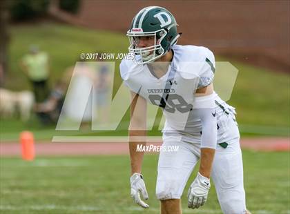 Thumbnail 1 in Deerfield Academy @ Lawrenceville School photogallery.