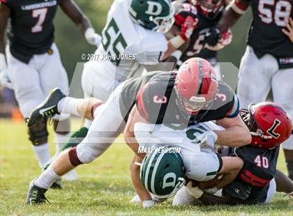 Thumbnail 2 in Deerfield Academy @ Lawrenceville School photogallery.