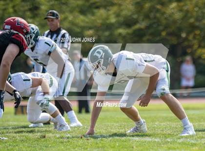 Thumbnail 2 in Deerfield Academy @ Lawrenceville School photogallery.