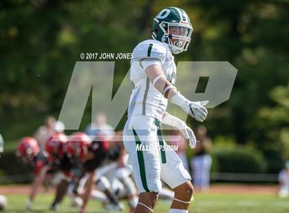 Thumbnail 2 in Deerfield Academy @ Lawrenceville School photogallery.