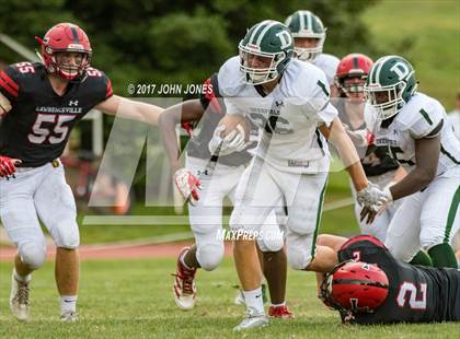 Thumbnail 3 in Deerfield Academy @ Lawrenceville School photogallery.