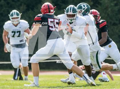 Thumbnail 3 in Deerfield Academy @ Lawrenceville School photogallery.
