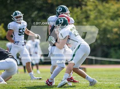 Thumbnail 2 in Deerfield Academy @ Lawrenceville School photogallery.