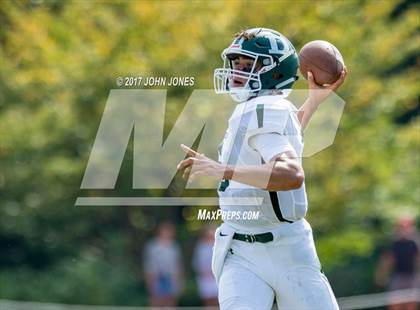 Thumbnail 3 in Deerfield Academy @ Lawrenceville School photogallery.