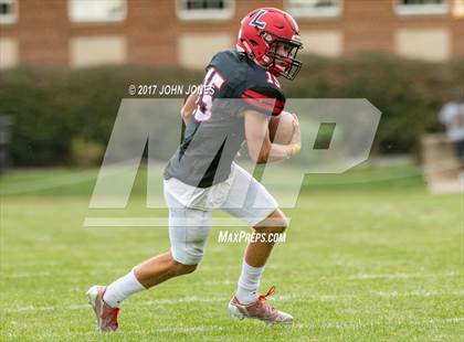 Thumbnail 3 in Deerfield Academy @ Lawrenceville School photogallery.