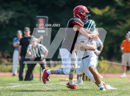 Thumbnail 3 in Deerfield Academy @ Lawrenceville School photogallery.