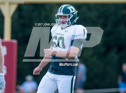 Thumbnail 1 in Deerfield Academy @ Lawrenceville School photogallery.