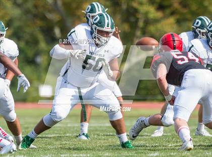 Thumbnail 3 in Deerfield Academy @ Lawrenceville School photogallery.