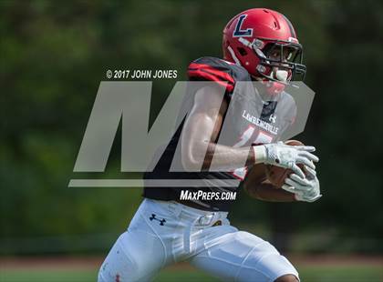 Thumbnail 3 in Deerfield Academy @ Lawrenceville School photogallery.