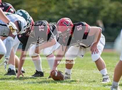 Thumbnail 2 in Deerfield Academy @ Lawrenceville School photogallery.