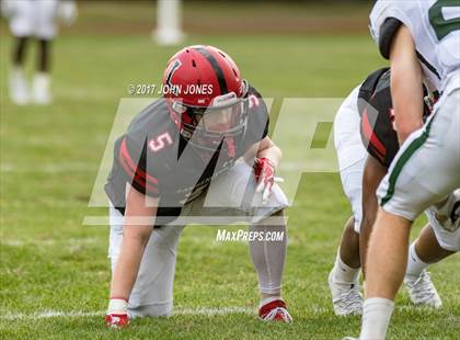 Thumbnail 1 in Deerfield Academy @ Lawrenceville School photogallery.