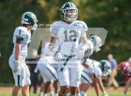 Thumbnail 1 in Deerfield Academy @ Lawrenceville School photogallery.