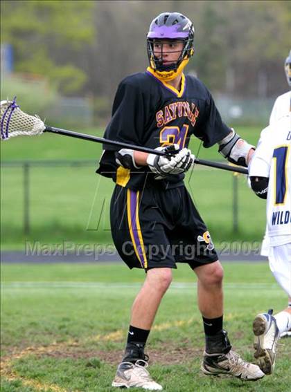 Thumbnail 2 in Sayville @ Shoreham-Wading River photogallery.
