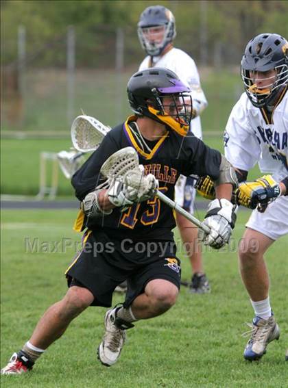 Thumbnail 1 in Sayville @ Shoreham-Wading River photogallery.