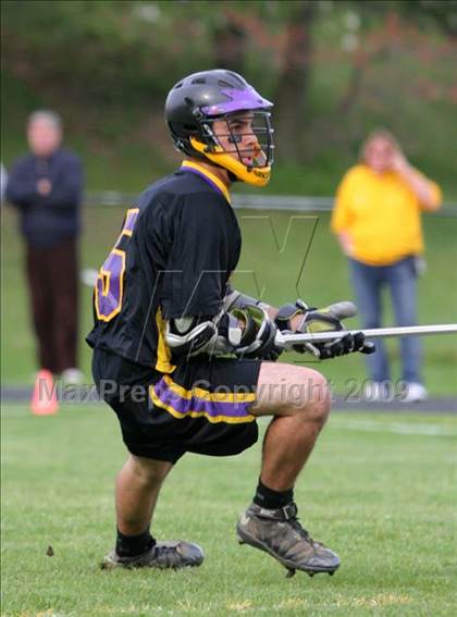 Thumbnail 1 in Sayville @ Shoreham-Wading River photogallery.