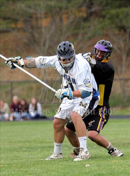 Thumbnail 1 in Sayville @ Shoreham-Wading River photogallery.