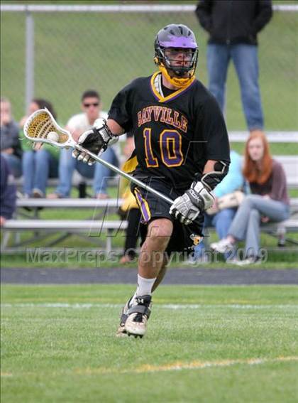 Thumbnail 1 in Sayville @ Shoreham-Wading River photogallery.