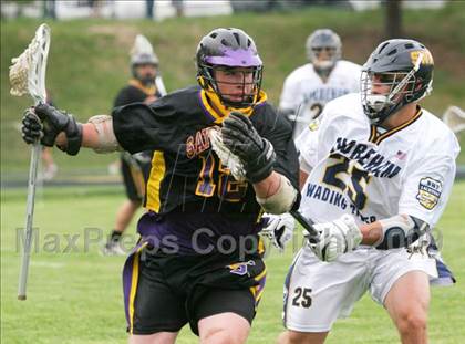 Thumbnail 1 in Sayville @ Shoreham-Wading River photogallery.