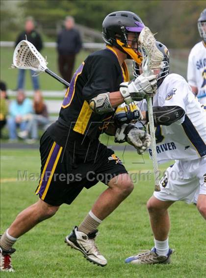 Thumbnail 1 in Sayville @ Shoreham-Wading River photogallery.