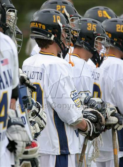 Thumbnail 3 in Sayville @ Shoreham-Wading River photogallery.