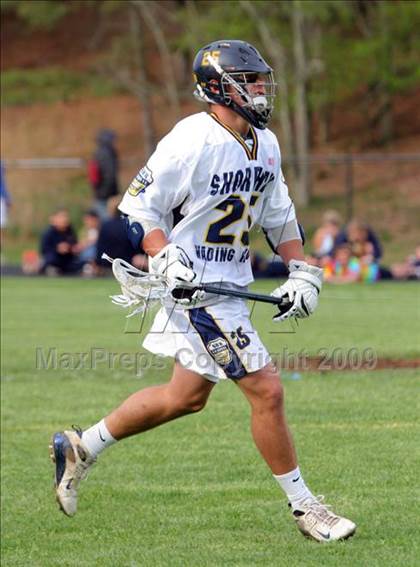 Thumbnail 1 in Sayville @ Shoreham-Wading River photogallery.