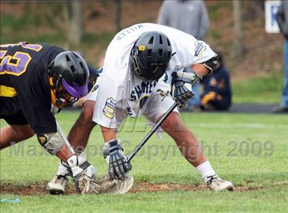 Thumbnail 1 in Sayville @ Shoreham-Wading River photogallery.