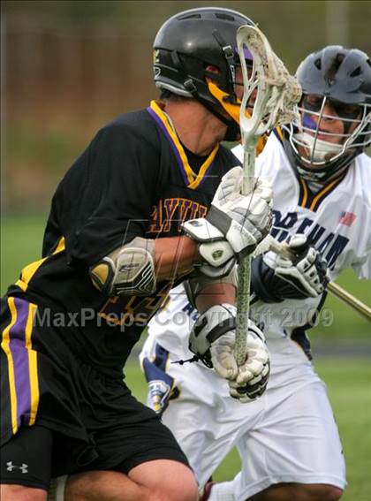 Thumbnail 3 in Sayville @ Shoreham-Wading River photogallery.