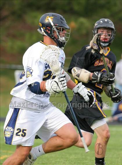 Thumbnail 2 in Sayville @ Shoreham-Wading River photogallery.