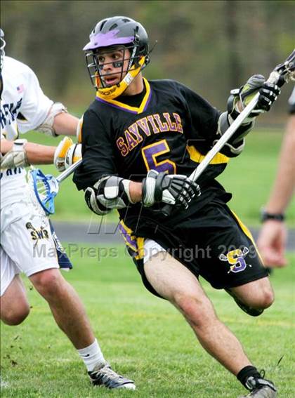 Thumbnail 1 in Sayville @ Shoreham-Wading River photogallery.