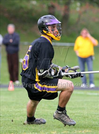 Thumbnail 2 in Sayville @ Shoreham-Wading River photogallery.
