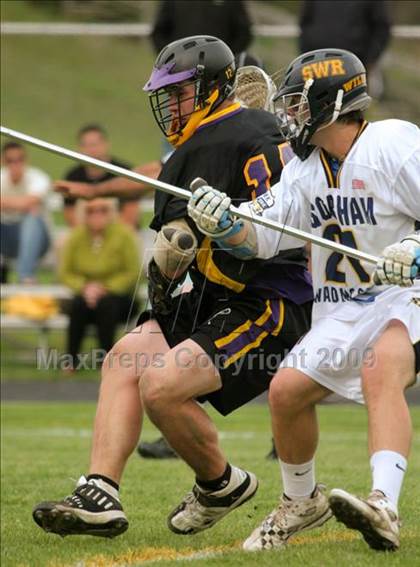 Thumbnail 1 in Sayville @ Shoreham-Wading River photogallery.