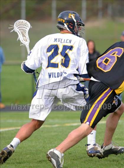 Thumbnail 3 in Sayville @ Shoreham-Wading River photogallery.