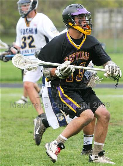 Thumbnail 2 in Sayville @ Shoreham-Wading River photogallery.