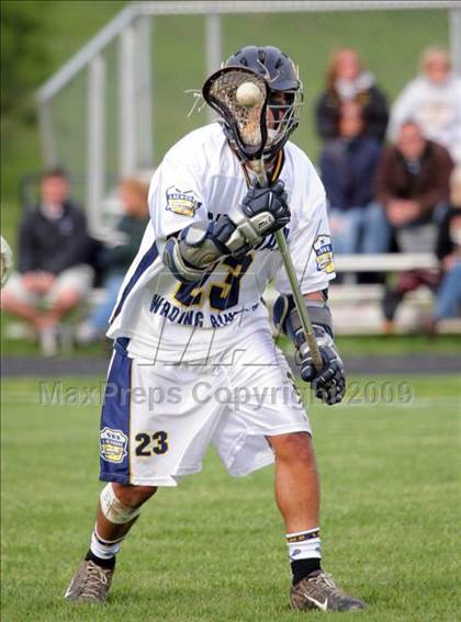 Thumbnail 3 in Sayville @ Shoreham-Wading River photogallery.