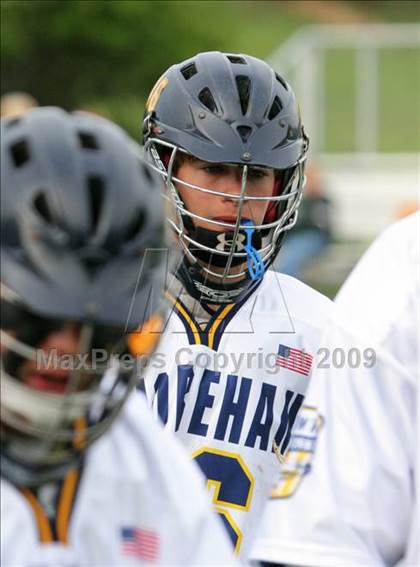 Thumbnail 1 in Sayville @ Shoreham-Wading River photogallery.