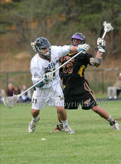 Thumbnail 3 in Sayville @ Shoreham-Wading River photogallery.