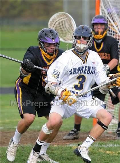 Thumbnail 2 in Sayville @ Shoreham-Wading River photogallery.