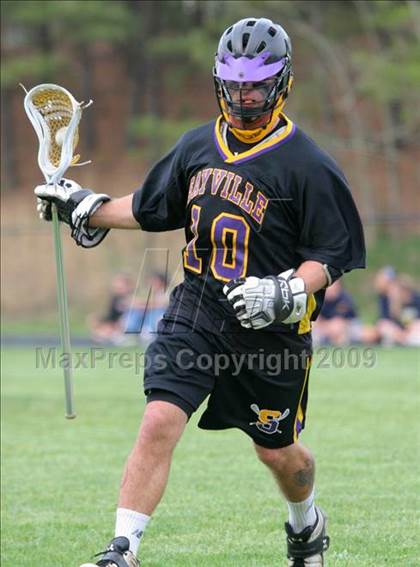 Thumbnail 2 in Sayville @ Shoreham-Wading River photogallery.