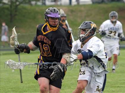 Thumbnail 3 in Sayville @ Shoreham-Wading River photogallery.
