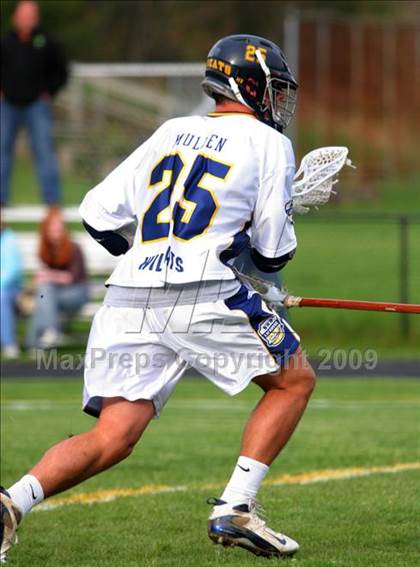 Thumbnail 2 in Sayville @ Shoreham-Wading River photogallery.